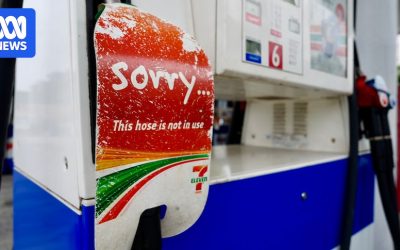 Un angajat al unei benzinării a fost victima furiei unui client nemulțumit de faptul că nu beneficiază de o reducere de preț