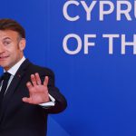 Macron, gata să renunțe la politică? Promisiunea riscantă a președintelui