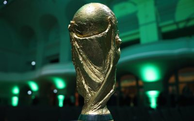 Campionatul Mondial de Fotbal 2026: Programul meciurilor și așteptări uriașe În mai puțin de doi ani, întreaga lume a fotbalului își va muta atenția către America de Nord, unde Statele Unite, Canada și Mexic vor găzdui ediția din 2026 a Campionatului Mondial de Fotbal