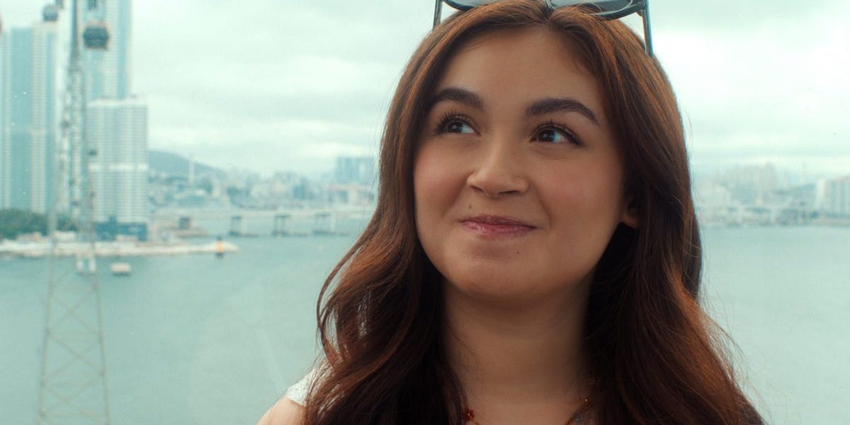 Sezonul 3 din „XO, Kitty” a sosit pe Netflix: Ce se întâmplă cu Kitty și prietenii ei Bucuria fanilor serialului „XO, Kitty” a atins cote maxime odată cu lansarea celui de-al treilea sezon pe Netflix, pe data de 2 aprilie