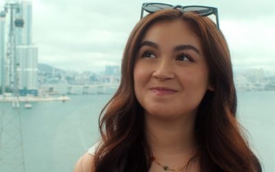 Sezonul 3 din „XO, Kitty” a sosit pe Netflix: Ce se întâmplă cu Kitty și prietenii ei Bucuria fanilor serialului „XO, Kitty” a atins cote maxime odată cu lansarea celui de-al treilea sezon pe Netflix, pe data de 2 aprilie