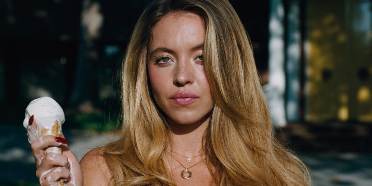 Când și unde vedem noul sezon EUPHORIA: Data premierei, detalii