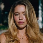 Când și unde vedem noul sezon EUPHORIA: Data premierei, detalii