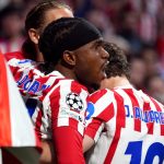 Champions League 2026: Scoruri, Semifinale și Programul Meciurilor