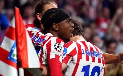 Champions League 2026: Scoruri, Semifinale și Programul Meciurilor