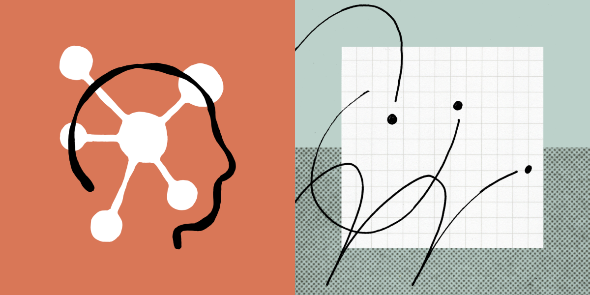 Anthropic lansează Claude Opus 4.7: Revoluție în Inteligența Artificială