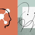 Anthropic lansează Claude Opus 4.7: Revoluție în Inteligența Artificială