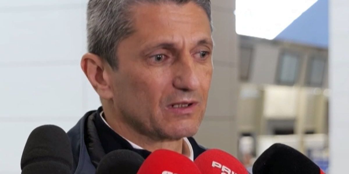 Aș avea un sfat, dar nu-mi permiți? Criza atinge și portofelele românilor