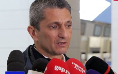 Aș avea un sfat, dar nu-mi permiți? Criza atinge și portofelele românilor