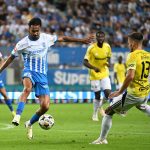 A jucat la Craiova și U Cluj, iar acum a numit fotbaliștii care pot face diferența în derby-ul studențesc