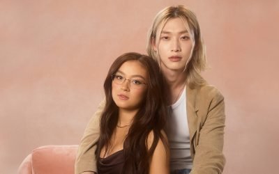 Xo, kitty: Min ho și kitty, împreună sau nu? deznodământul sezonului 3