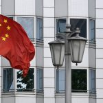 China, mesaj de felicitare pentru Magyar