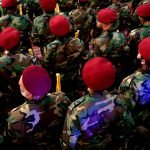 Liderul Hezbollah cere Guvernului libanez să boicoteze discuțiile cu Israelul