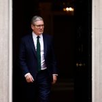 Marea Britanie, reticentă la război: Nu va bloca Strâmtoarea Ormuz, nici cu IRANUL