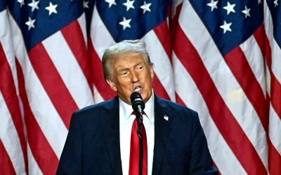 Trump: Iranul vrea un acord, cere negocieri. „Am fost contactați”