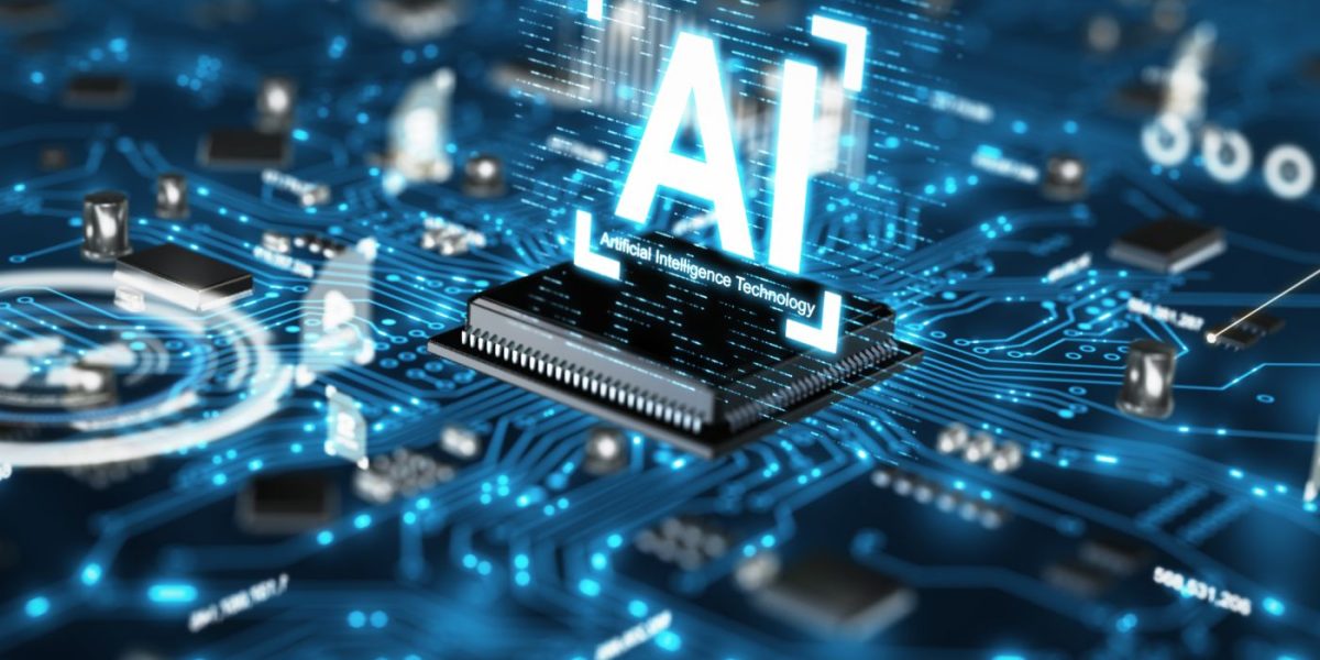 A.I. Schimbă regulile: Cum revoluționează video-ul afacerile din Europa