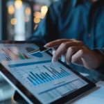 ANAF urmează să completeze Nomenclatorul obligațiilor de plată la bugetul de stat; va fi introdusă o nouă poziție – „Contribuție de solidaritate” / CECCAR Business Magazine