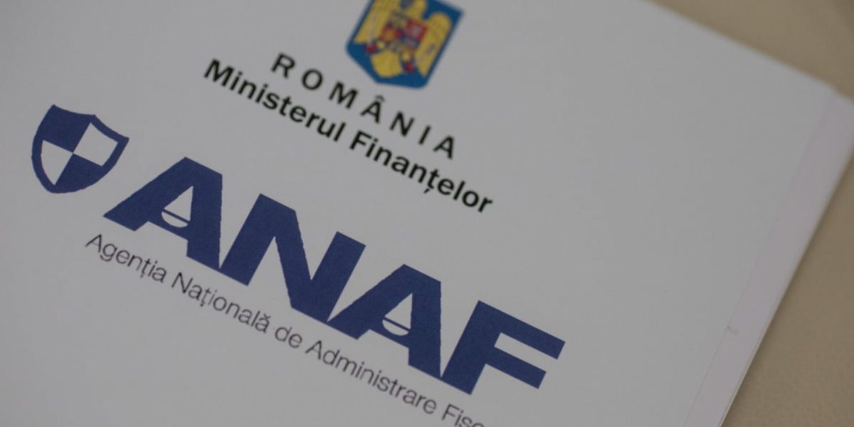 Declarația Unică 2026: Fiscul dictează regulile pentru bonificații. Cât plătești?