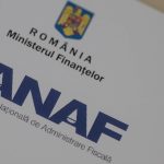 Declarația Unică 2026: Fiscul dictează regulile pentru bonificații. Cât plătești?