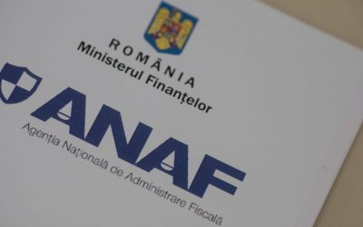 Declarația Unică 2026: Fiscul dictează regulile pentru bonificații. Cât plătești?