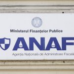 ANAF avertizează: Noi tentative de fraudă cu date personale prin apeluri false