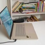 ASUS Zenbook A16, testat: ARM-ul aduce forță, dar și compromisuri
