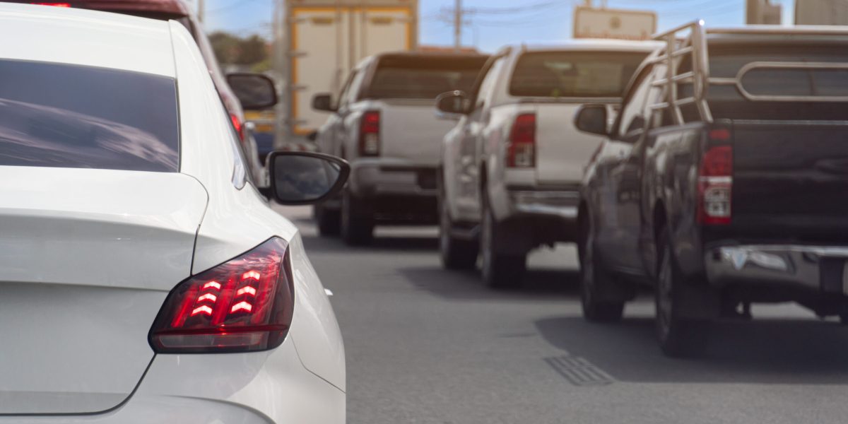 Mașini VECINI, pe cale să fie INTERZISE în Europa: Ultimă ORĂ