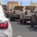 Mașini VECINI, pe cale să fie INTERZISE în Europa: Ultimă ORĂ