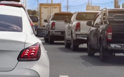 Mașini VECINI, pe cale să fie INTERZISE în Europa: Ultimă ORĂ