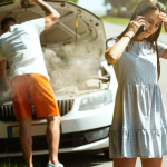 Metoda ASF: Scapi GRATUIT de problemele RCA. Zeci de milioane, în plus, pentru români