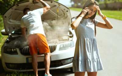 Metoda ASF: Scapi GRATUIT de problemele RCA. Zeci de milioane, în plus, pentru români