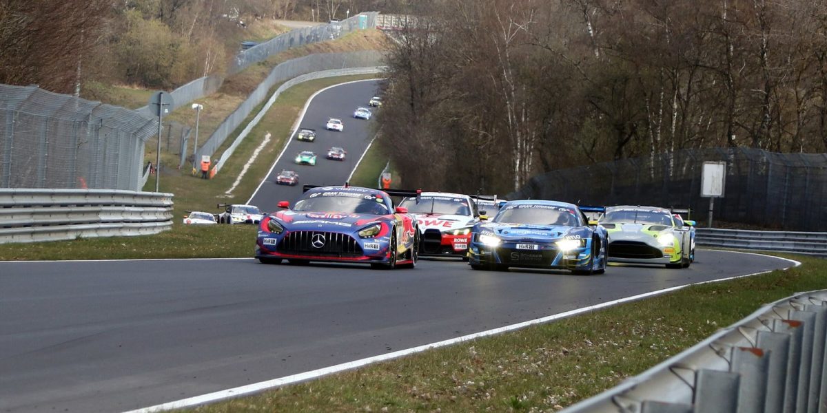 Nürburgring