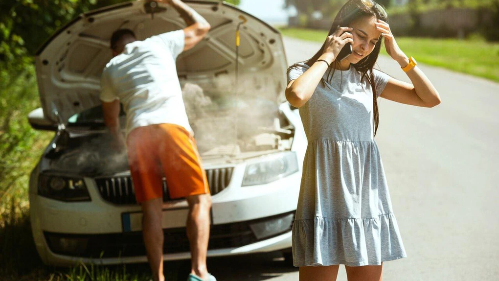 Metoda ASF: Scapi GRATUIT de problemele RCA. Zeci de milioane, în plus, pentru români