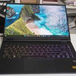 Acer Predator Helios Neo 14: Laptopul-monstru pentru gaming și creație digitală