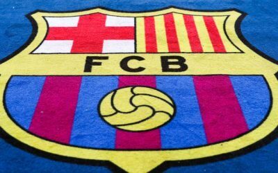 BARCELONA, PE PUNCTUL DE A-L ADUCE PE BERNARDO SILVA: ACORD CU JUCĂTORUL Fotbalul european ar putea fi martorul unei mutări importante în această vară