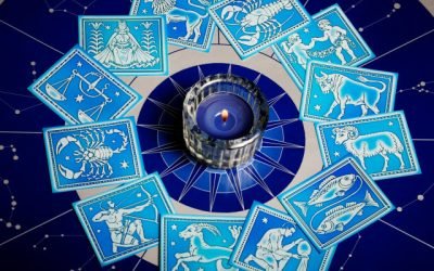 Adevărul despre „teoria lunii aprilie”: Ce dezvăluie astrologii despre zodii