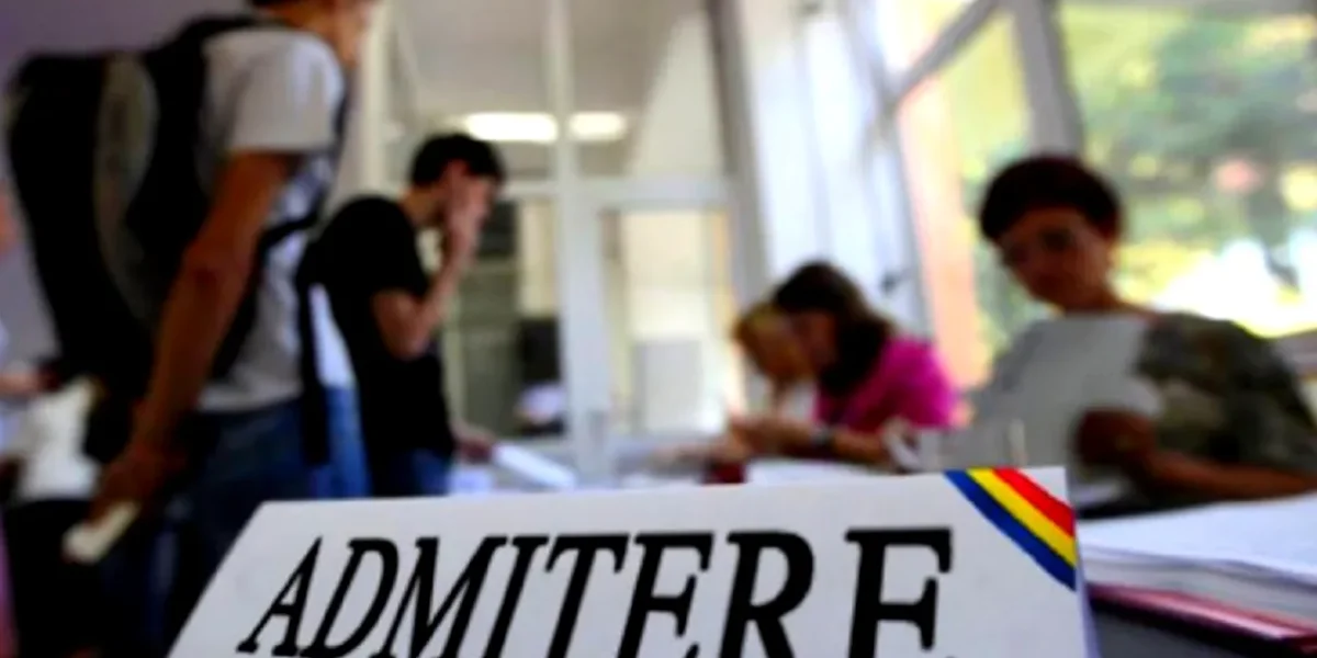 Procesul de admitere la liceu pentru anul școlar 2026-2027 va rămâne computerizat, însă elevii și părinții trebuie să acorde o atenție sporită opțiunilor, deoarece acestea sunt decisive pentru rezultatul final