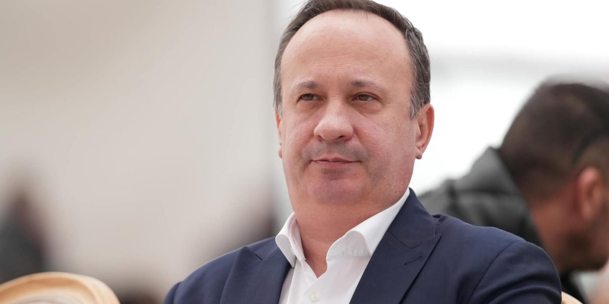 PSD, furios: Nu mai girăm incompetența ce lovește populația și economia