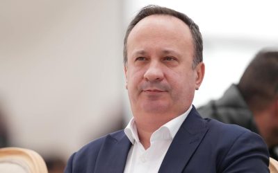 PSD, furios: Nu mai girăm incompetența ce lovește populația și economia