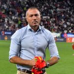 Adrian Ilie, prins băut la volan a doua oară în 3 ani! Permis suspendat