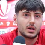 Adrian Mazilu a rupt tăcerea și le-a ”dat peste nas” contestatarilor: ”Lumea habar nu are!”