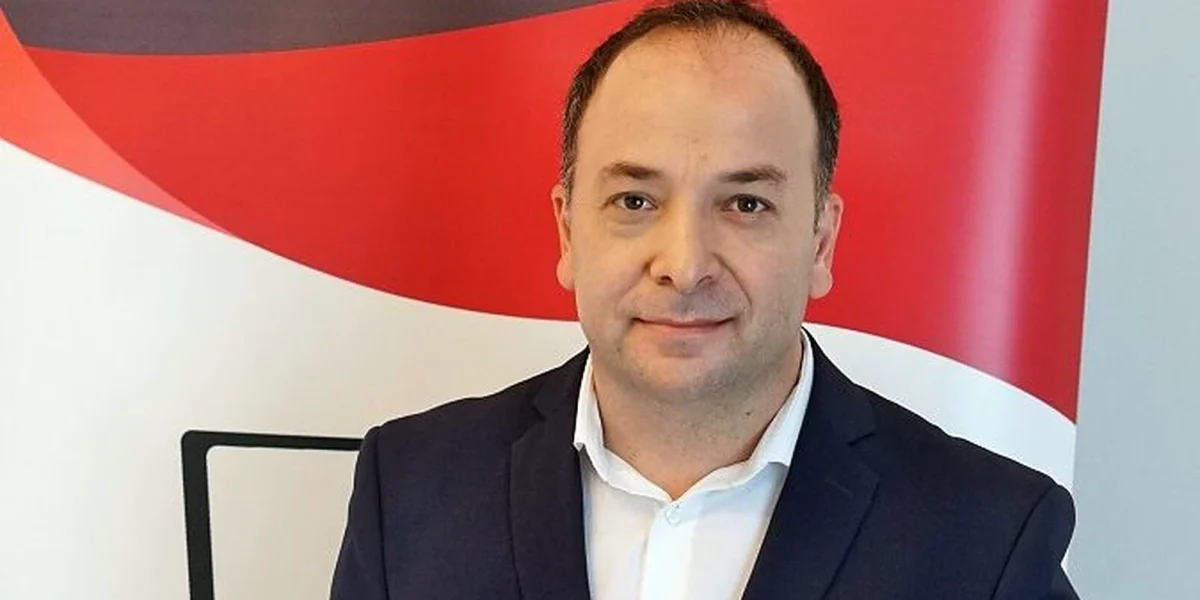 Politicieni, minciuni pe față: Ignoră firmele deja listate pe bursă, sub controlul statului