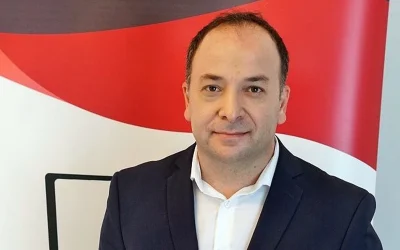 Politicieni, minciuni pe față: Ignoră firmele deja listate pe bursă, sub controlul statului