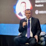 Șeful ANAF, scandal uriaș: „Păienjeniș de firme” creat pentru fraude