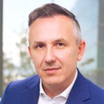 Schimbare la Synevo: Laurențiu Luca, noul șef peste operațiunile din Europa de Sud-Est