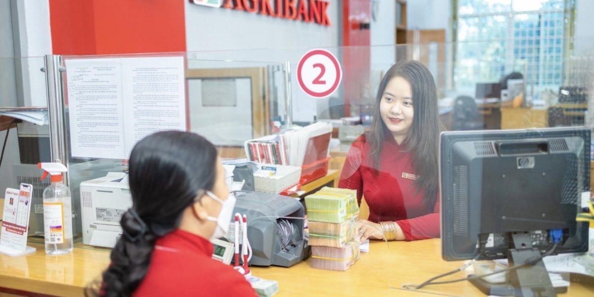 Vietnam.vn - Nền tảng quảng bá Việt Nam