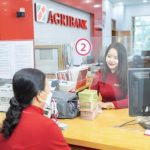 Vietnam.vn - Nền tảng quảng bá Việt Nam