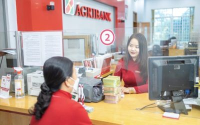 Agribank, lider pe piață: Reduce ratele dobânzilor și dă tonul în România