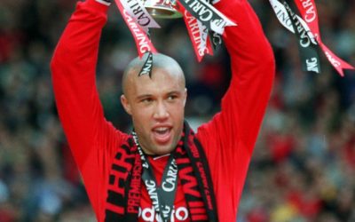 Ajunge la Cluj! Cine-l înlocuiește pe fotbalistul-legendă plecat de la CFR?