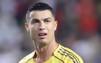 Al-Wasl vs. Al-Nassr: Duelul vedetelor în direct – previziuni și echipe